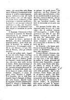 giornale/BVE0697101/1786/unico/00000409