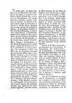 giornale/BVE0697101/1786/unico/00000416