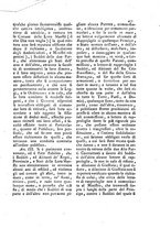 giornale/BVE0697101/1786/unico/00000417