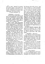 giornale/BVE0697101/1786/unico/00000418