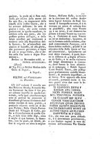 giornale/BVE0697101/1786/unico/00000419