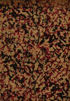 giornale/BVE0697101/1786/unico