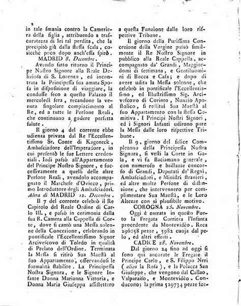 Gazzetta di Parma