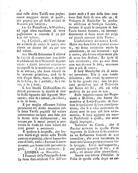 Gazzetta di Parma