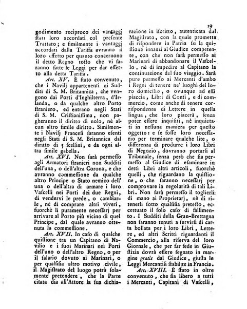 Gazzetta di Parma