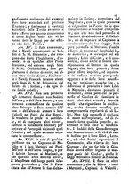 giornale/BVE0697101/1787/unico/00000023