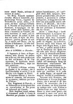 giornale/BVE0697101/1787/unico/00000025