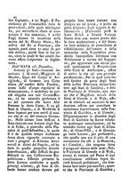 giornale/BVE0697101/1787/unico/00000026