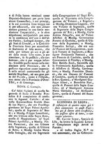 giornale/BVE0697101/1787/unico/00000027