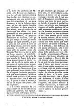 giornale/BVE0697101/1787/unico/00000028