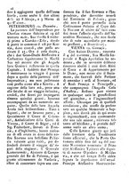 giornale/BVE0697101/1787/unico/00000030