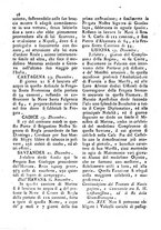 giornale/BVE0697101/1787/unico/00000032