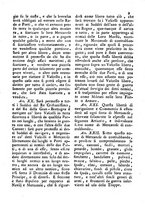 giornale/BVE0697101/1787/unico/00000033