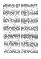 giornale/BVE0697101/1787/unico/00000034