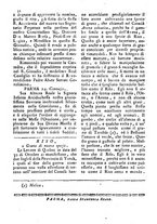 giornale/BVE0697101/1787/unico/00000036