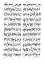 giornale/BVE0697101/1787/unico/00000040