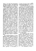 giornale/BVE0697101/1787/unico/00000041