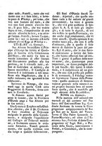 giornale/BVE0697101/1787/unico/00000043