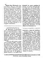 giornale/BVE0697101/1787/unico/00000044