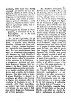 giornale/BVE0697101/1787/unico/00000047