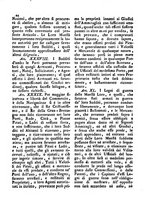 giornale/BVE0697101/1787/unico/00000048