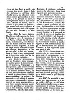 giornale/BVE0697101/1787/unico/00000049