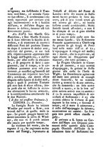 giornale/BVE0697101/1787/unico/00000050