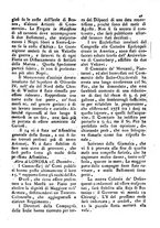 giornale/BVE0697101/1787/unico/00000051