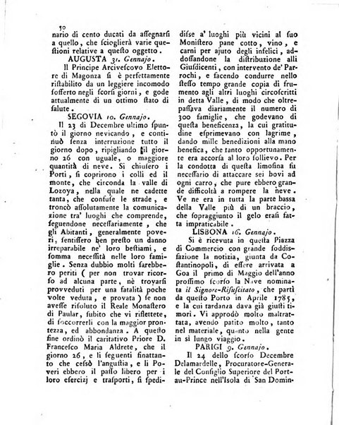 Gazzetta di Parma