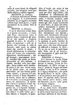 giornale/BVE0697101/1787/unico/00000054