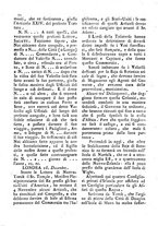 giornale/BVE0697101/1787/unico/00000056