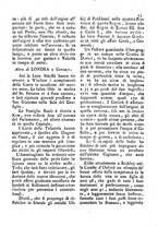 giornale/BVE0697101/1787/unico/00000057