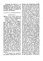 giornale/BVE0697101/1787/unico/00000059