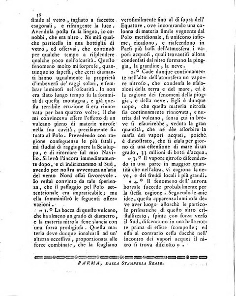 Gazzetta di Parma