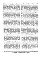 giornale/BVE0697101/1787/unico/00000060