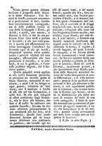 giornale/BVE0697101/1787/unico/00000068