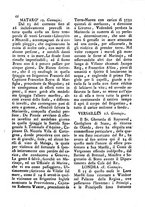 giornale/BVE0697101/1787/unico/00000070