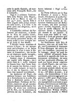 giornale/BVE0697101/1787/unico/00000071