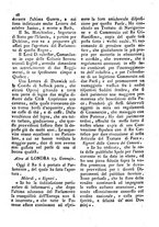 giornale/BVE0697101/1787/unico/00000072