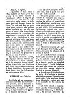 giornale/BVE0697101/1787/unico/00000073