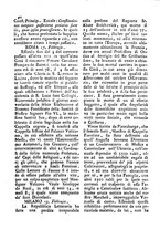 giornale/BVE0697101/1787/unico/00000074