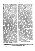 giornale/BVE0697101/1787/unico/00000076