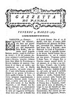 giornale/BVE0697101/1787/unico/00000077