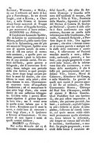 giornale/BVE0697101/1787/unico/00000078