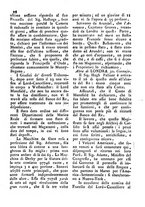 giornale/BVE0697101/1787/unico/00000080