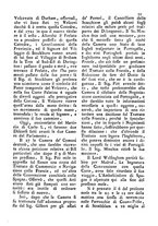 giornale/BVE0697101/1787/unico/00000081