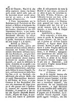 giornale/BVE0697101/1787/unico/00000082