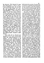 giornale/BVE0697101/1787/unico/00000083