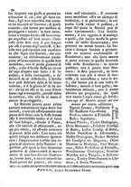 giornale/BVE0697101/1787/unico/00000084