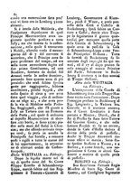 giornale/BVE0697101/1787/unico/00000086